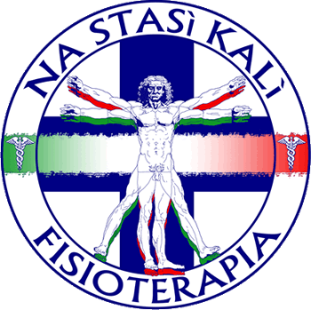 logo nastasikali