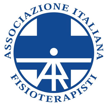 associazione italiana fisioterapisti