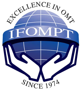 ifompt